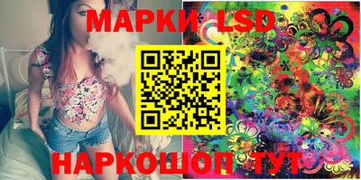 mdpv Ирбит
