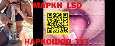 mdpv Ирбит