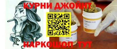 экстази Изобильный