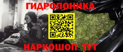 mdpv Ирбит